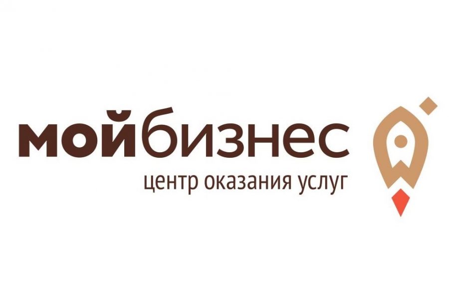 Центр компетенций в АПК Курской области открыл консультационную платформу