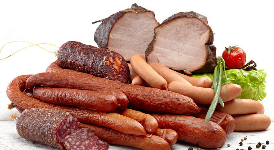 Изменения в маркировке мясной продукции: что важно знать производителям