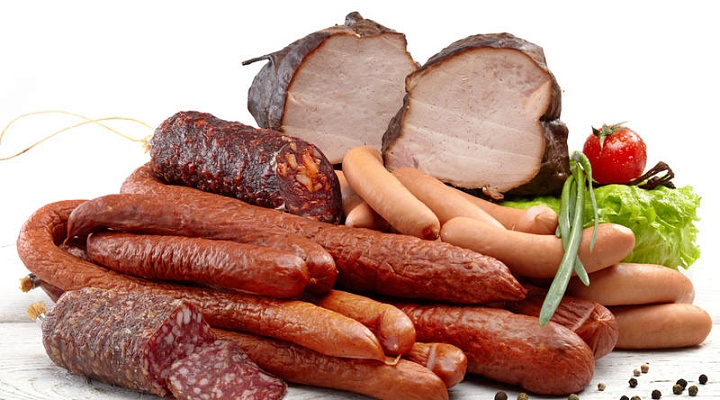 Изменения в маркировке мясной продукции: что важно знать производителям